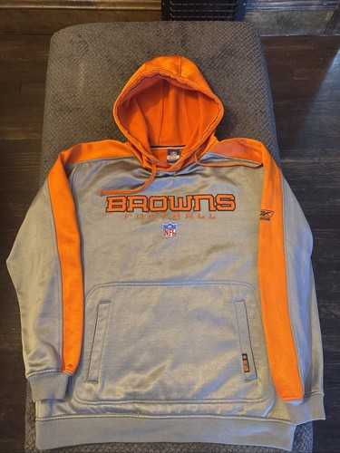 Vtg y2k reebok - y2k,