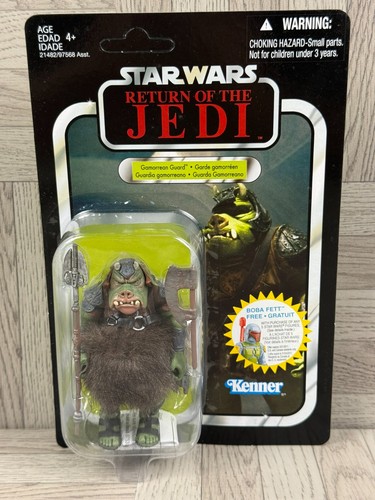 Star wars vintage - wars,