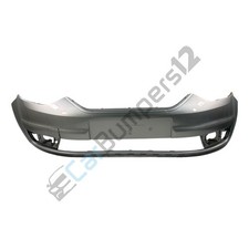 FORD GALAXY 2006 - 2010 FRONT