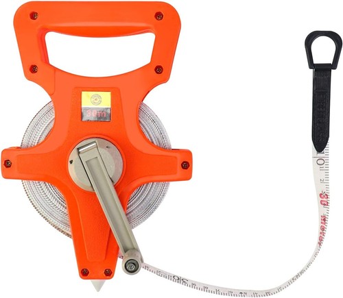 Qwork open reel tape - qwork,
