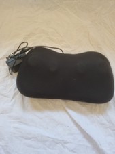MaxKare Shiatsu Massage Pillow