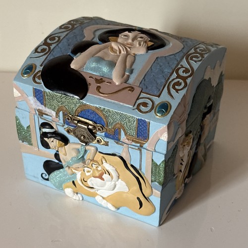 Vintage disney princess - disney,