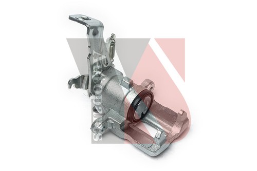 Ysparts bc0592 brake - ysparts, ys-bc0592