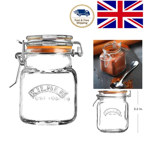Airtight 70ml glass spice - airtight,