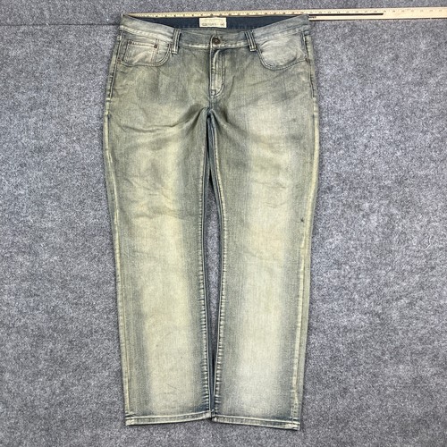Ecko unltd jeans - jeans, 40