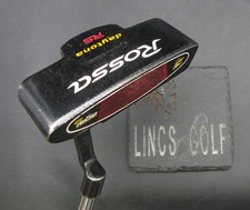 TaylorMade Rossa Daytona RS
