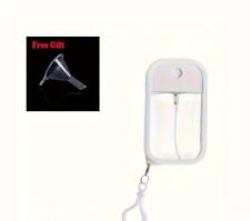 50ml Portable Refillable