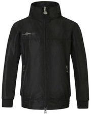 Covalliero Blouson Jacket in