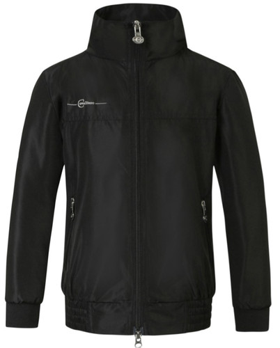 Covalliero blouson jacket - covalliero,