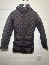 The North Face Tyndall Jacket