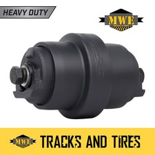 Fits JCB 802 Excavator - Heavy