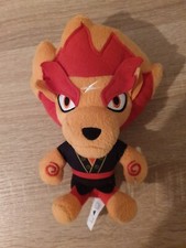 Yokai Yo-kai Watch Blazion