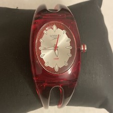 Ladies Speedo Watch  ISD50593