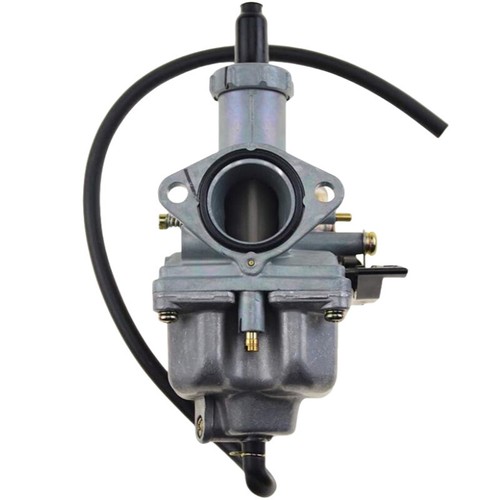 For honda assy xl100s - honda, xr100