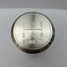 M-TECH CUSTOM MADE ALLOY GEAR