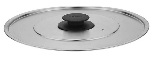 Cadac safari chef - safari, 30