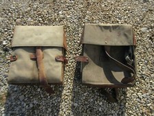 Sani Backpack Paramedic For