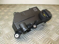 2021 Seat Ibiza 6F 1.0 TSi DLA. Rocker/Camshaft Cover 05C103495B 8K