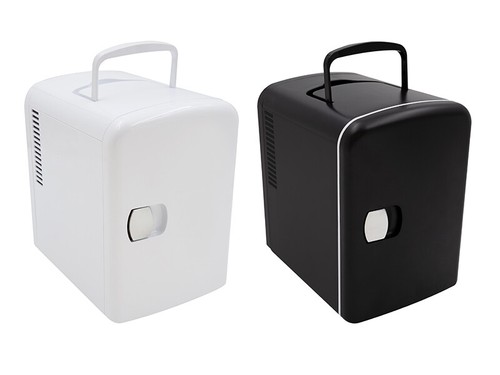 Global gizmos mini fridges - fridges, /