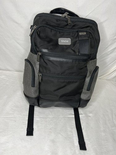 Tumi alpha bravo knox - alpha,