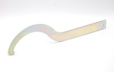 Triumph Sprint GT Chain