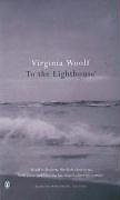 The lighthouse virginia - to,