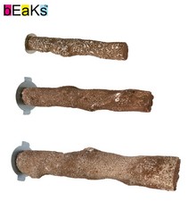 Beaks natural calcium - natural, bird