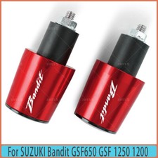 For suzuki bandit gsf650 - suzuki, gsf