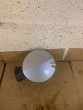 HONDA JAZZ FUEL FLAP SILVER