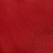 Supra Boat 1/8 Foam Back Vinyl