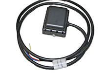 SONTAY SON-WD-CBS WD-CBS   Chilled beam condensation detector (1 meter lead)