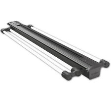 4 Tube 60cm T5 Light Unit -