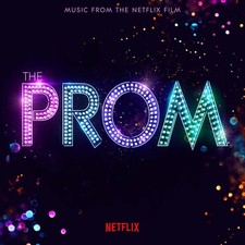 Prom - Original Motion Picture