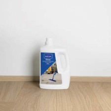 Quickstep Maintainence