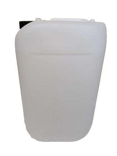 New litre hdpe jerry - litre,