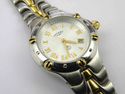 Rotary ladies 10378 sports - rotary,