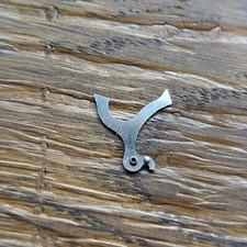 Pierce Chronograph 130 134