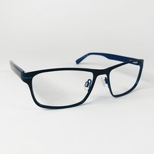 SPECSAVERS eyeglasses MATT