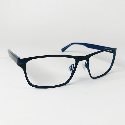 Specsavers eyeglasses matt - eyeglasses,