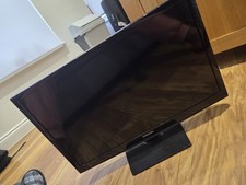 Samsung UE24H4003AW 24" HD