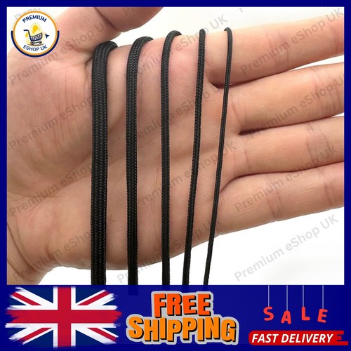100m 300ft 4mm - 100m,