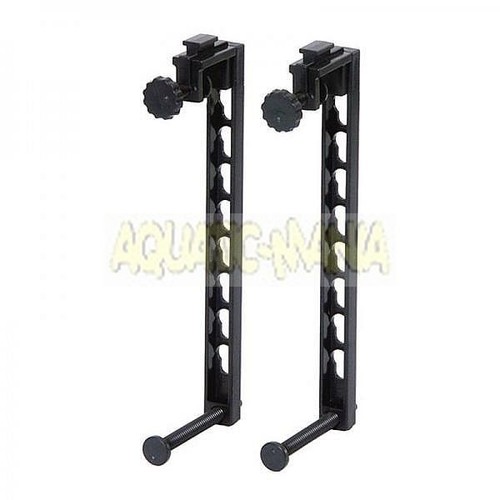 Eheim holding brackets for - eheim,