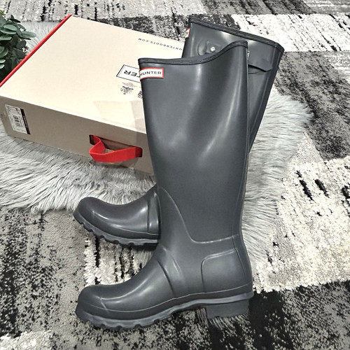 Hunter women original high - original,