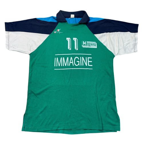 Vintage champion shirt top - champion,