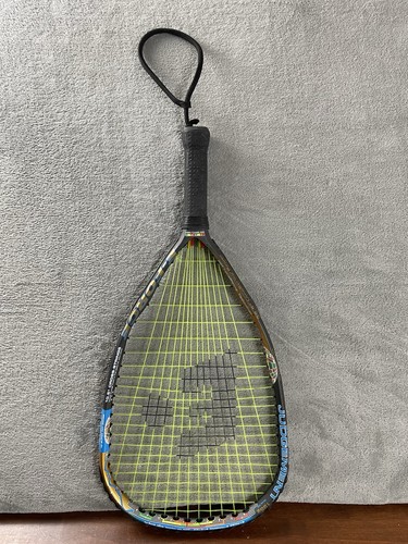 Ektelon force judgement tri - ektelon,