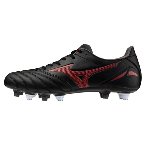 Mizuno morelia neo - mizuno,