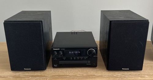 Panasonic pmx 92eb micro - sc,