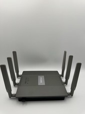 D-Link DAP-2695 Wireless
