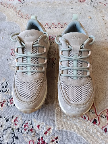 Clarks atl trek - clarks,