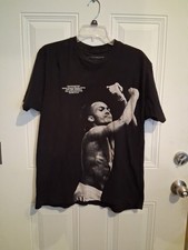 XXXTentacion Memorial Official